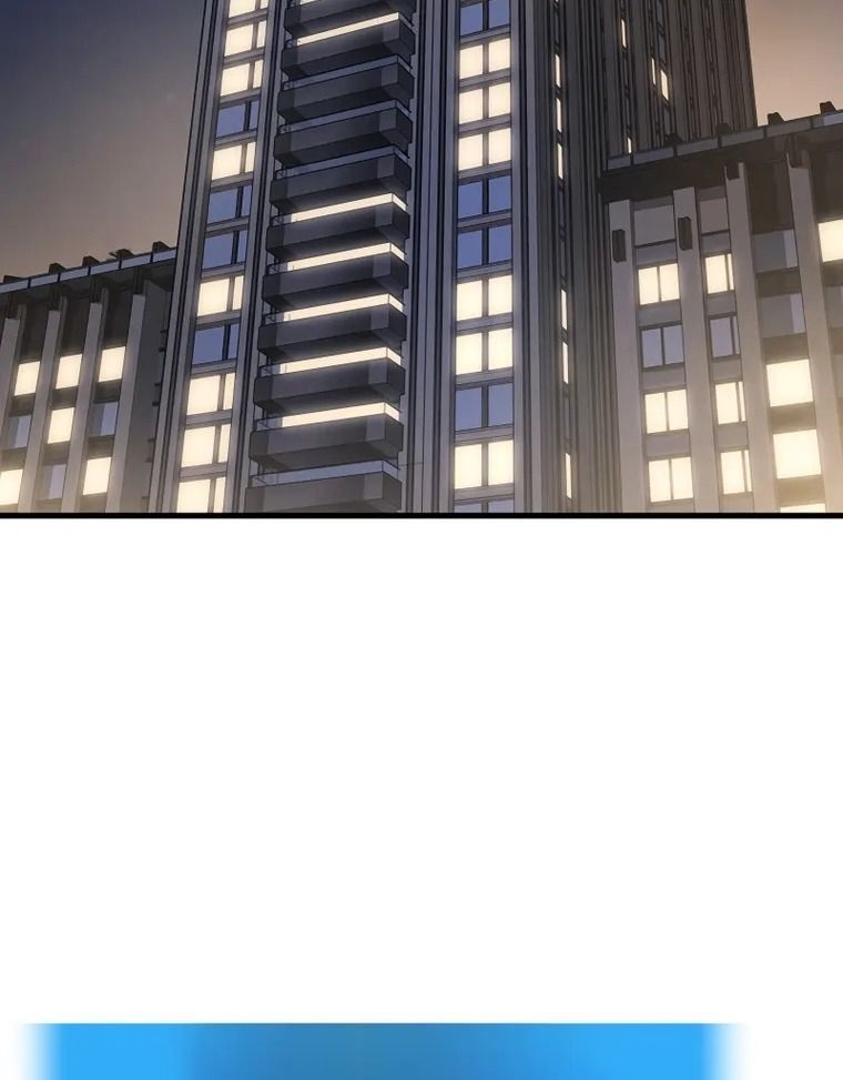 Võ Thần Hồi Quy Cấp 2 - Chapter 23 - Page 46