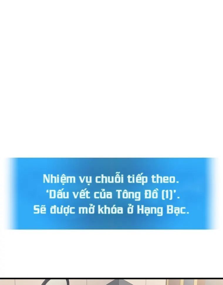 Võ Thần Hồi Quy Cấp 2 - Chapter 23 - Page 48