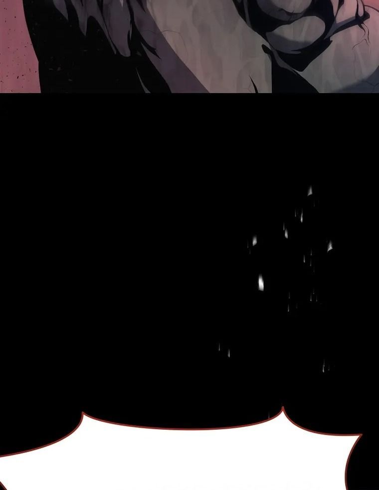 Võ Thần Hồi Quy Cấp 2 - Chapter 23 - Page 5