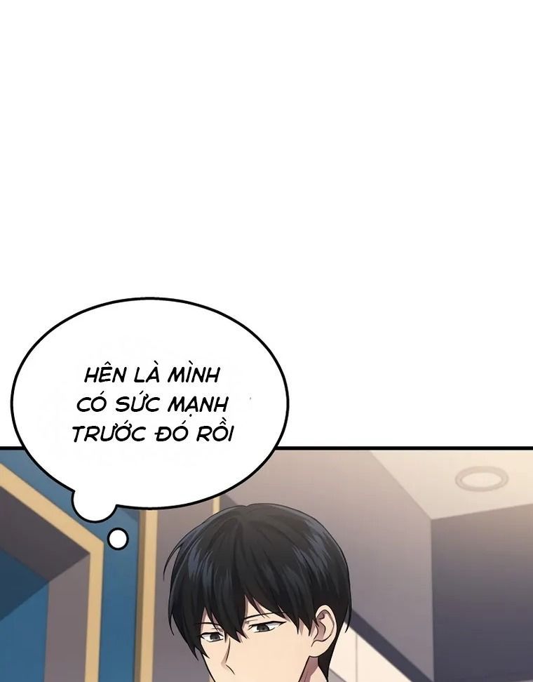 Võ Thần Hồi Quy Cấp 2 - Chapter 23 - Page 50