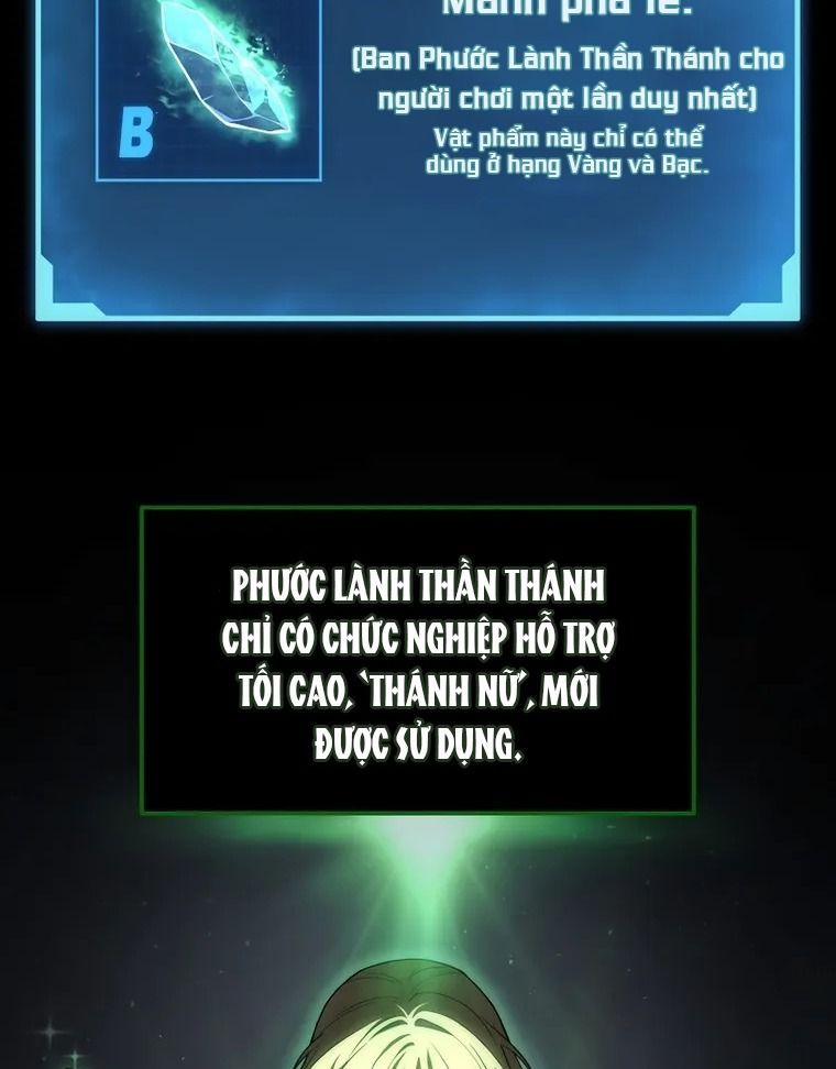 Võ Thần Hồi Quy Cấp 2 - Chapter 23 - Page 54