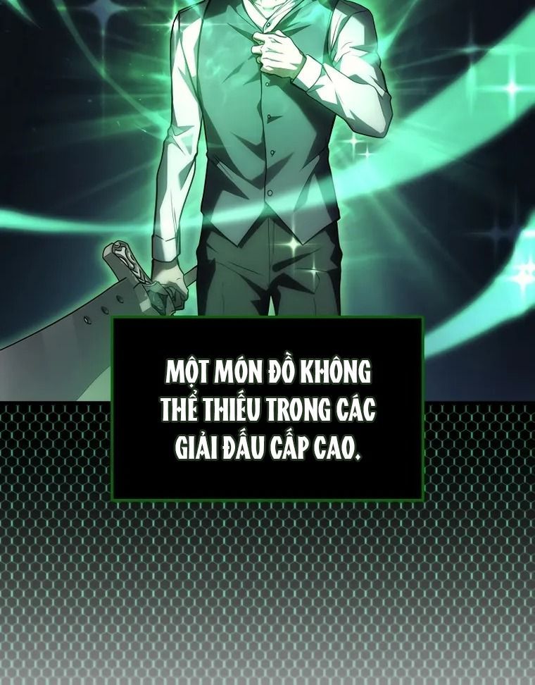 Võ Thần Hồi Quy Cấp 2 - Chapter 23 - Page 56