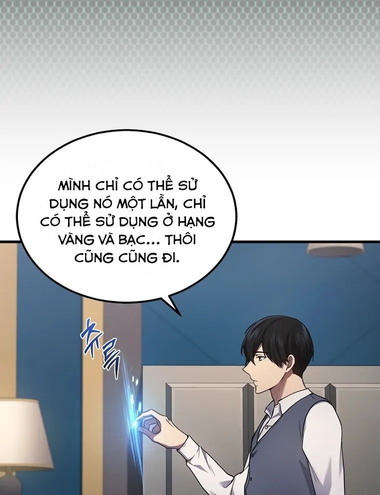 Võ Thần Hồi Quy Cấp 2 - Chapter 23 - Page 57