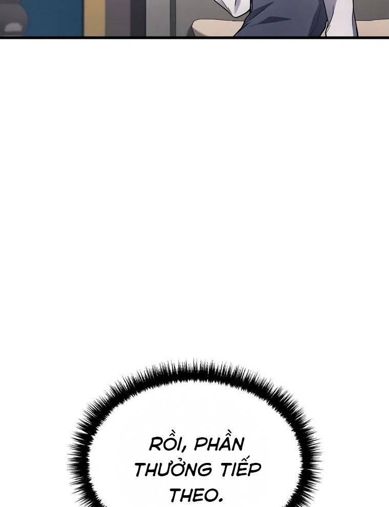 Võ Thần Hồi Quy Cấp 2 - Chapter 23 - Page 58