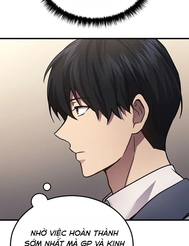 Võ Thần Hồi Quy Cấp 2 - Chapter 23 - Page 59