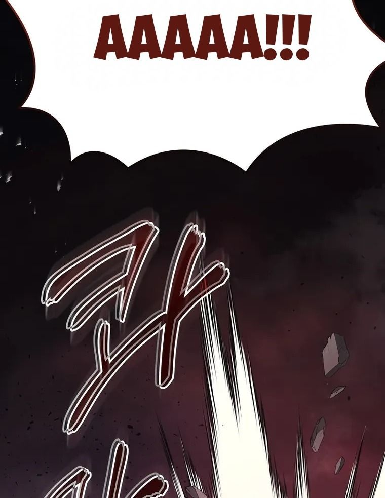 Võ Thần Hồi Quy Cấp 2 - Chapter 23 - Page 6