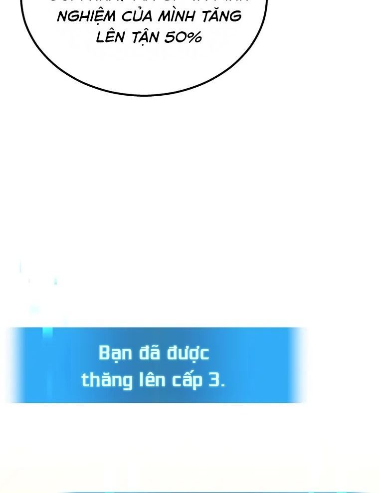 Võ Thần Hồi Quy Cấp 2 - Chapter 23 - Page 60