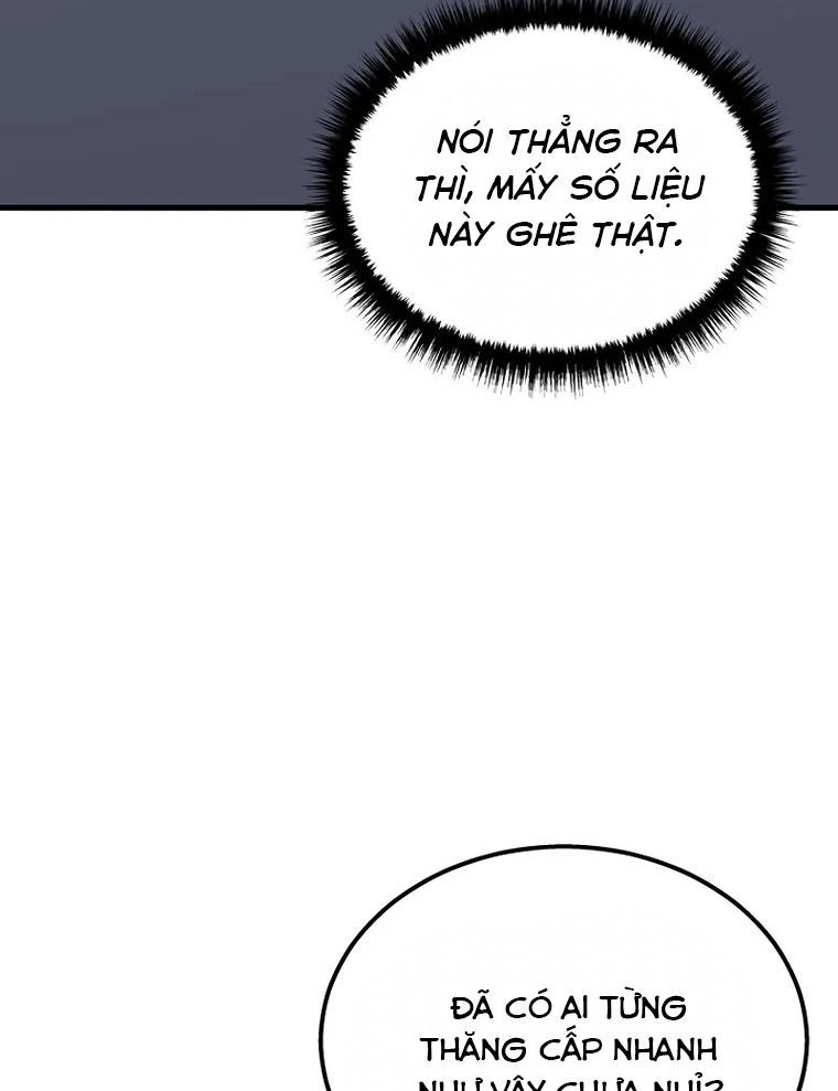 Võ Thần Hồi Quy Cấp 2 - Chapter 23 - Page 63