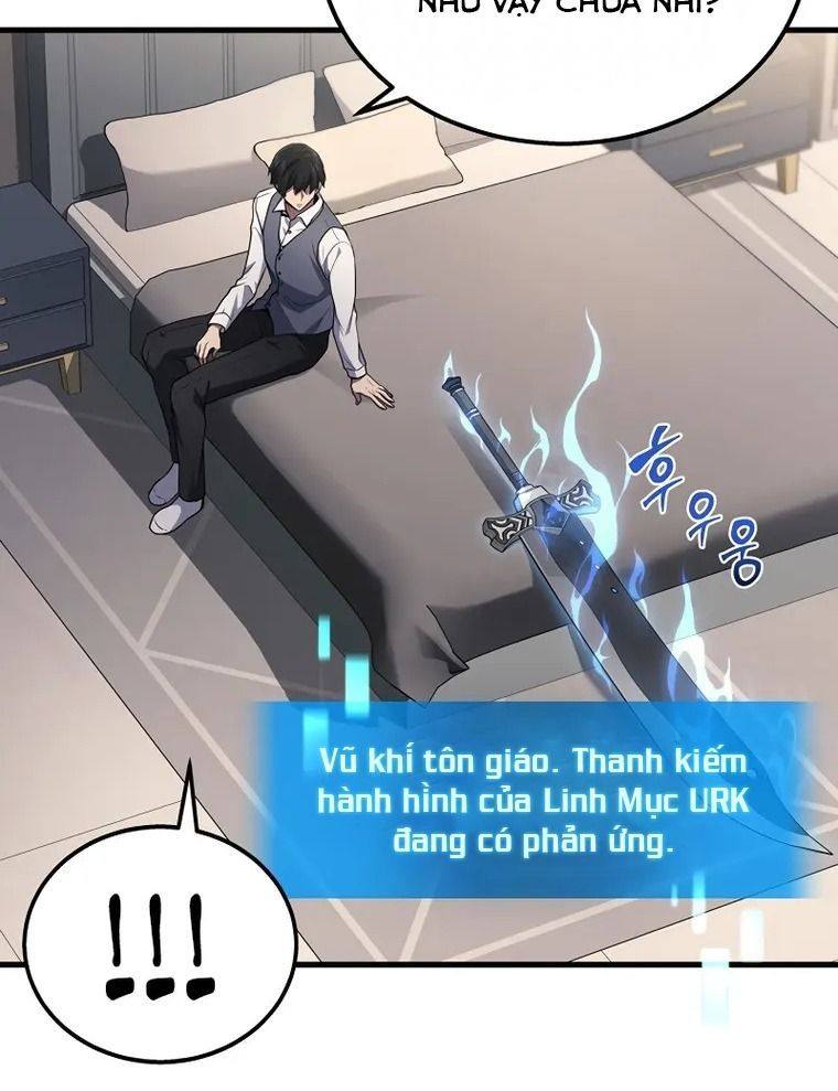 Võ Thần Hồi Quy Cấp 2 - Chapter 23 - Page 64