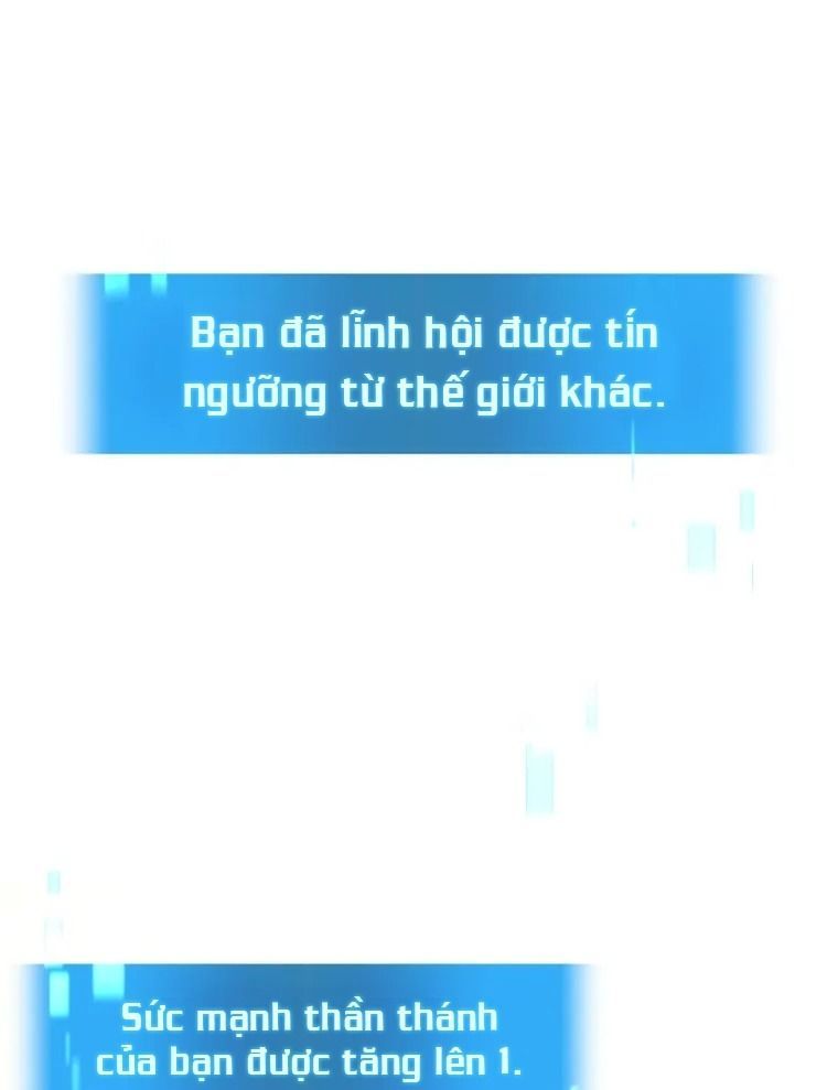 Võ Thần Hồi Quy Cấp 2 - Chapter 23 - Page 65