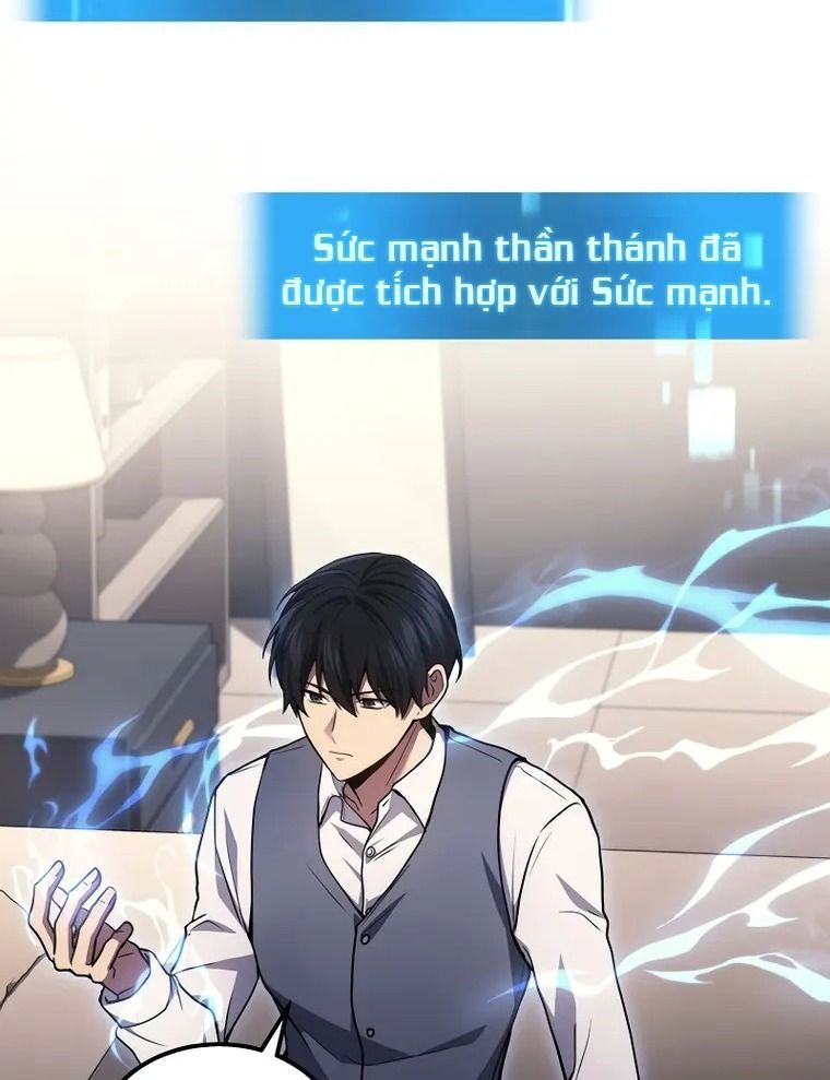 Võ Thần Hồi Quy Cấp 2 - Chapter 23 - Page 66