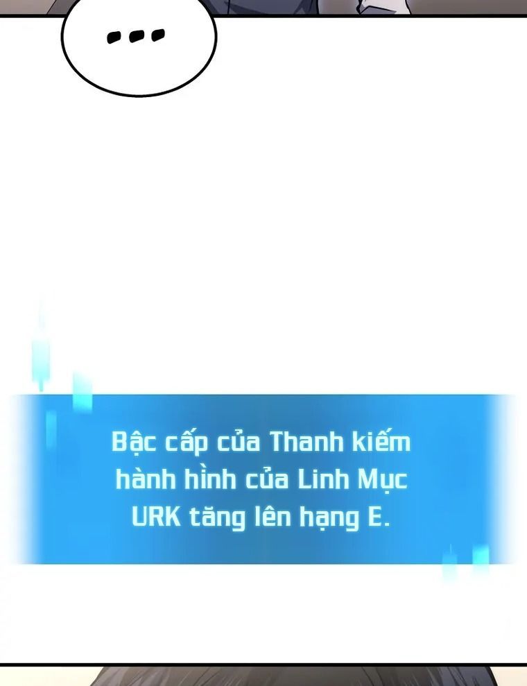 Võ Thần Hồi Quy Cấp 2 - Chapter 23 - Page 67