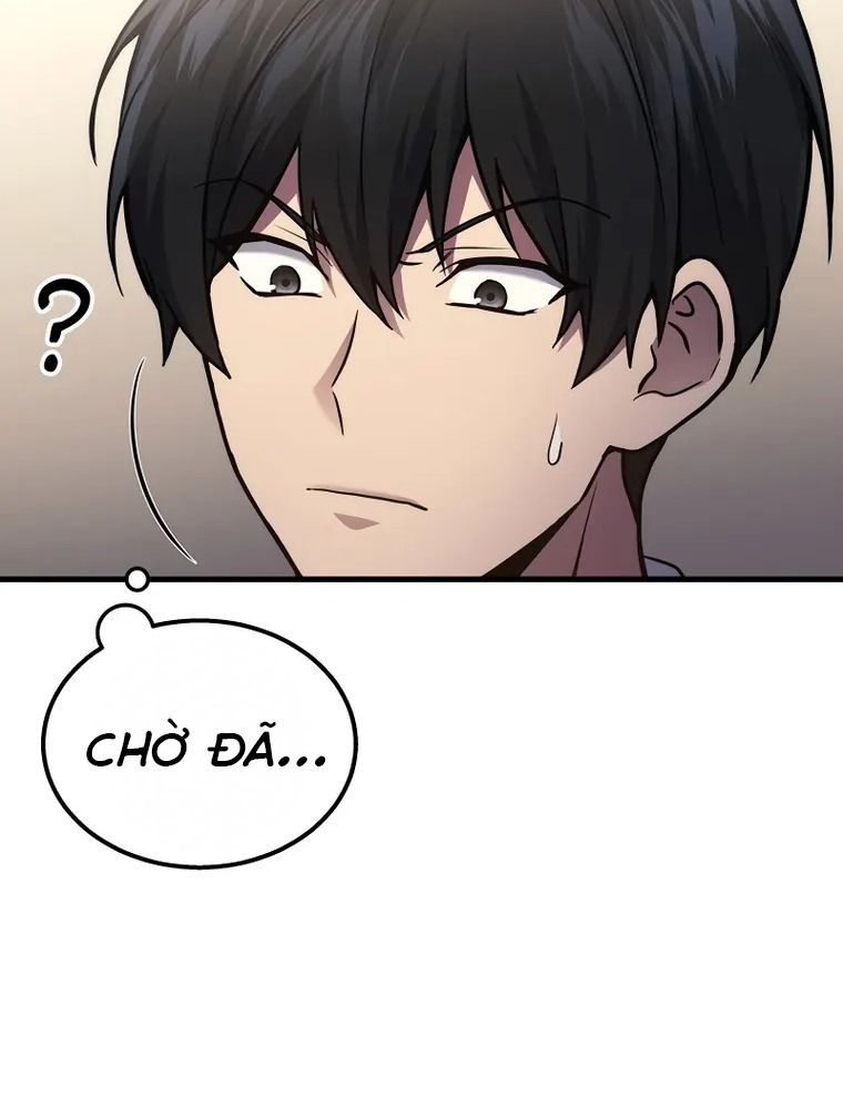 Võ Thần Hồi Quy Cấp 2 - Chapter 23 - Page 68