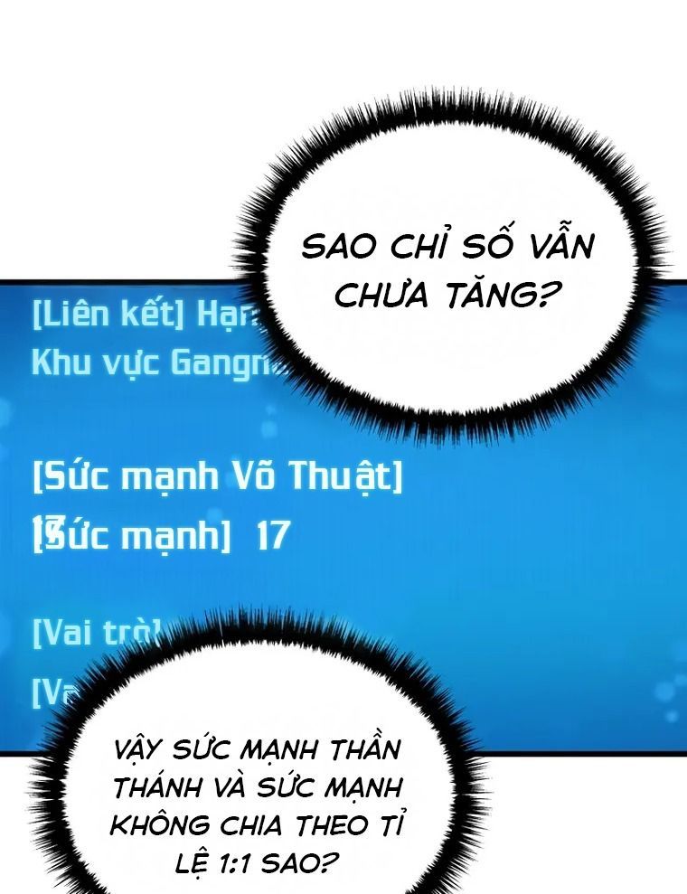 Võ Thần Hồi Quy Cấp 2 - Chapter 23 - Page 69