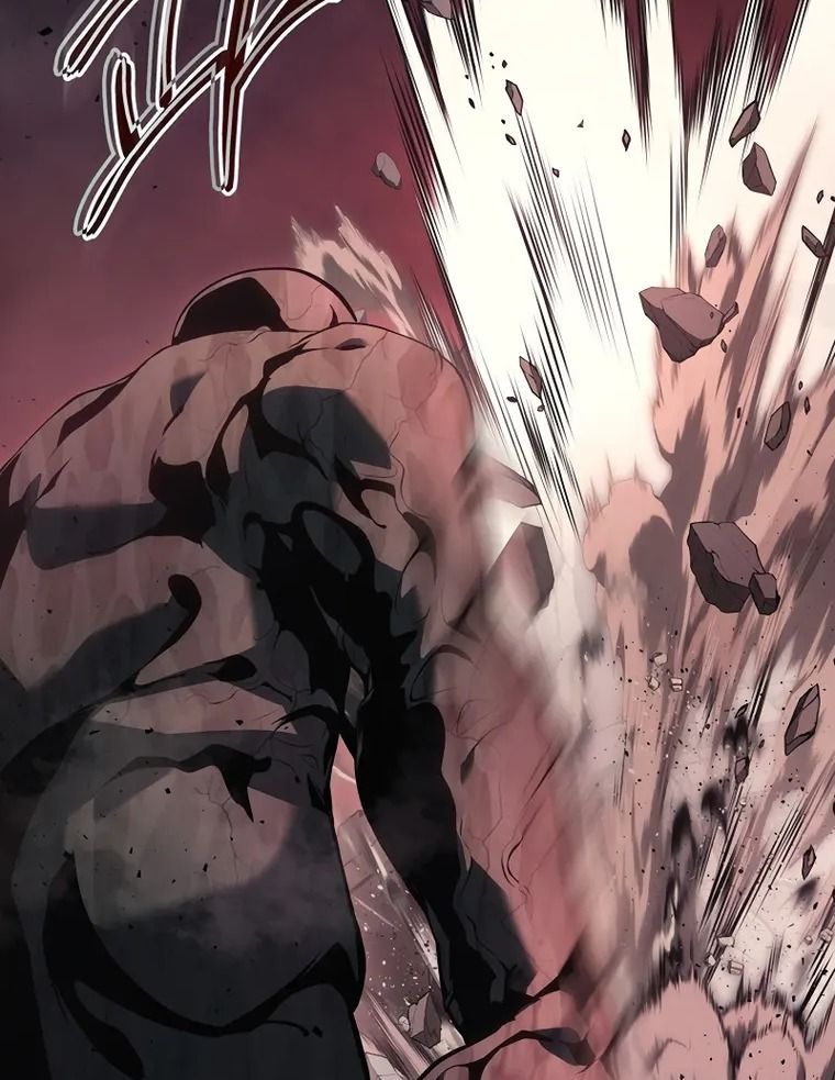 Võ Thần Hồi Quy Cấp 2 - Chapter 23 - Page 7