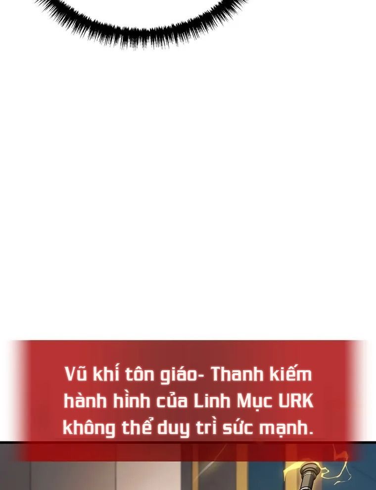 Võ Thần Hồi Quy Cấp 2 - Chapter 23 - Page 70