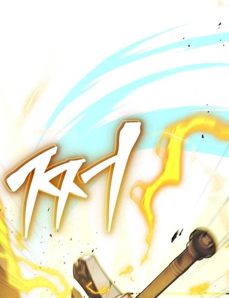 Võ Thần Hồi Quy Cấp 2 - Chapter 23 - Page 73