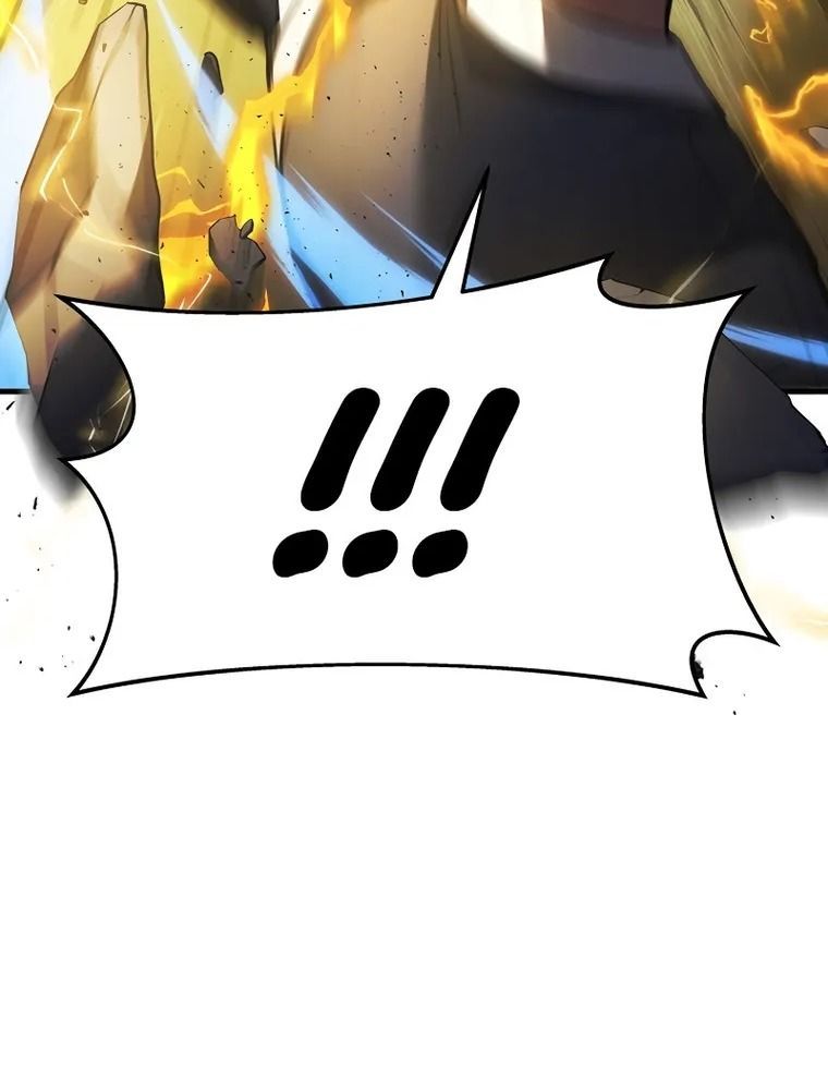 Võ Thần Hồi Quy Cấp 2 - Chapter 23 - Page 75