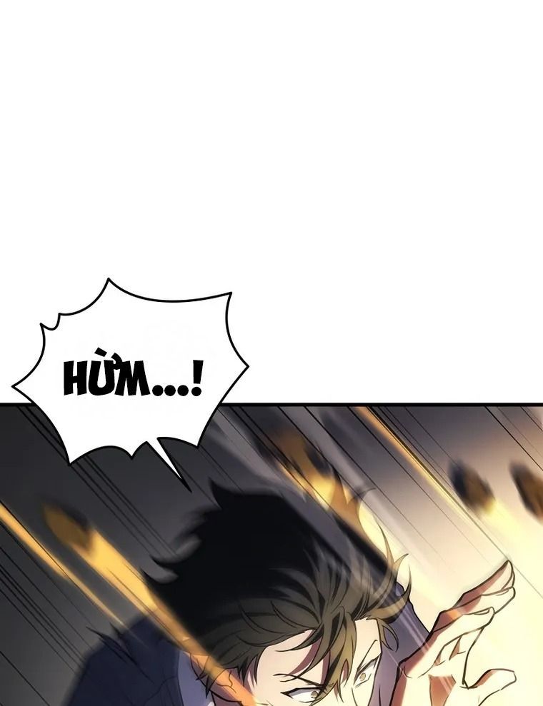 Võ Thần Hồi Quy Cấp 2 - Chapter 23 - Page 76