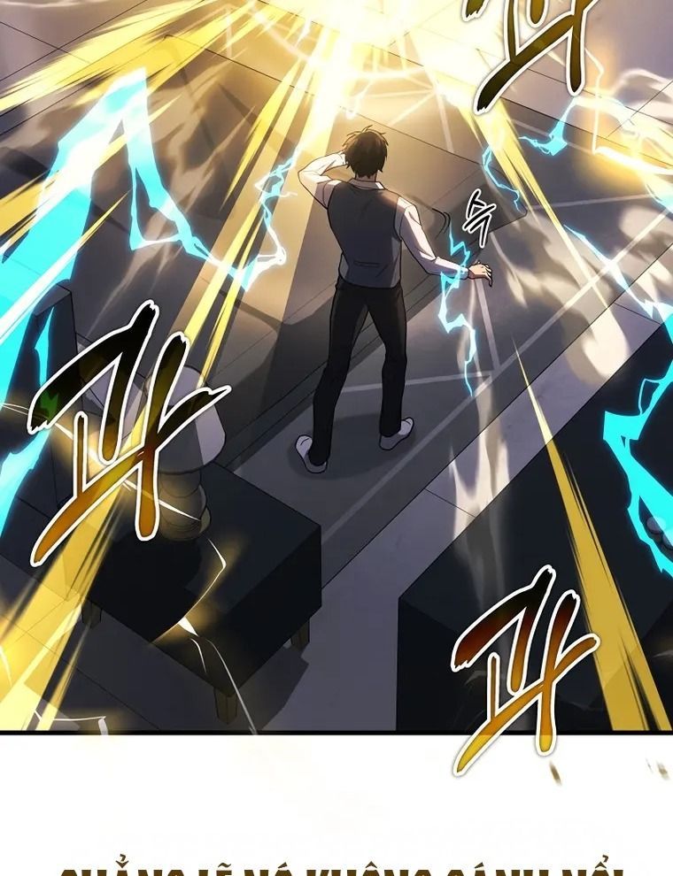 Võ Thần Hồi Quy Cấp 2 - Chapter 23 - Page 79