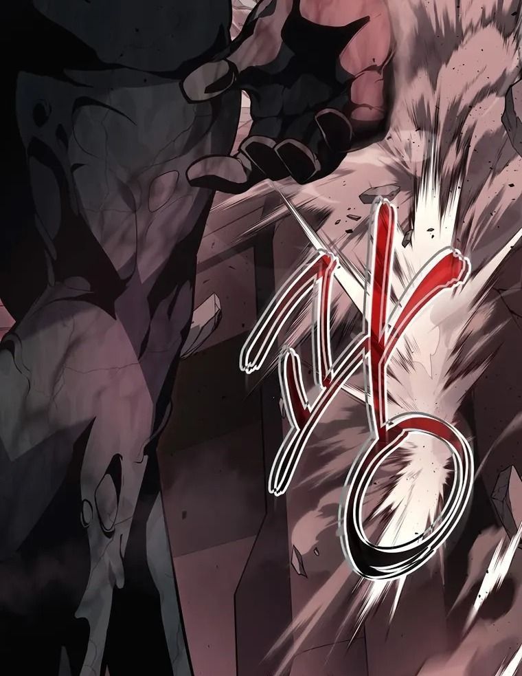 Võ Thần Hồi Quy Cấp 2 - Chapter 23 - Page 8