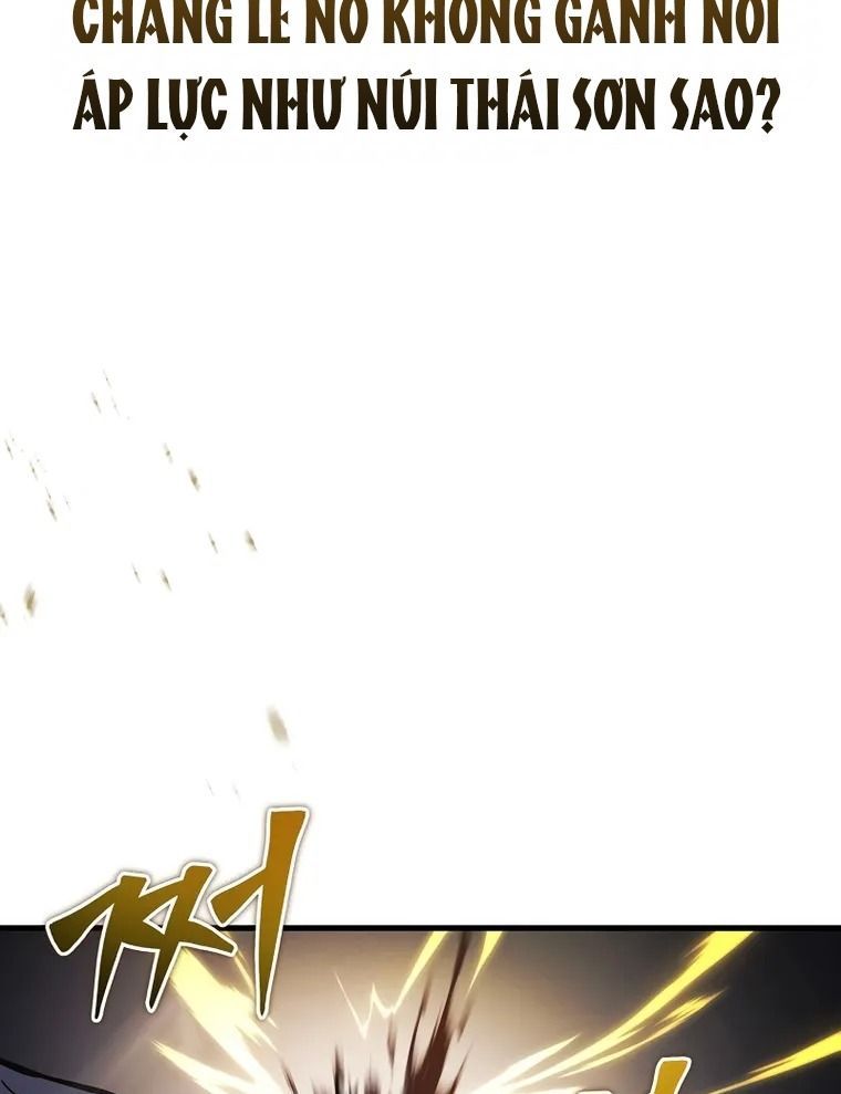 Võ Thần Hồi Quy Cấp 2 - Chapter 23 - Page 80