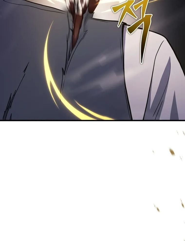 Võ Thần Hồi Quy Cấp 2 - Chapter 23 - Page 81