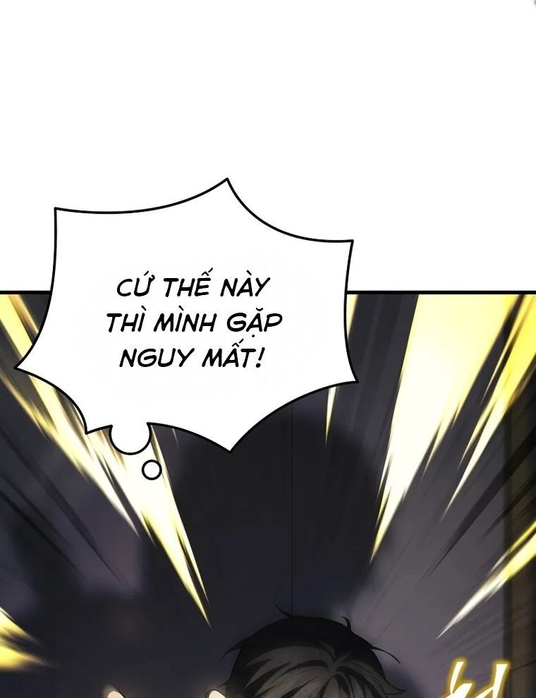 Võ Thần Hồi Quy Cấp 2 - Chapter 23 - Page 82