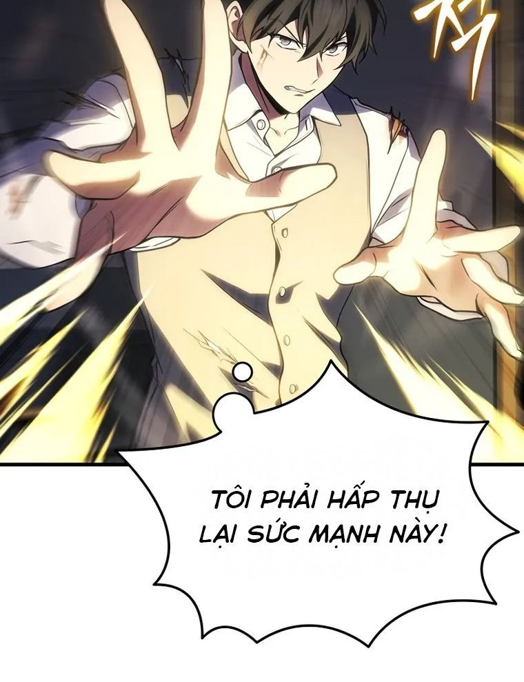 Võ Thần Hồi Quy Cấp 2 - Chapter 23 - Page 83