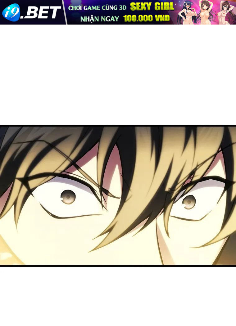 Võ Thần Hồi Quy Cấp 2 - Chapter 23 - Page 84