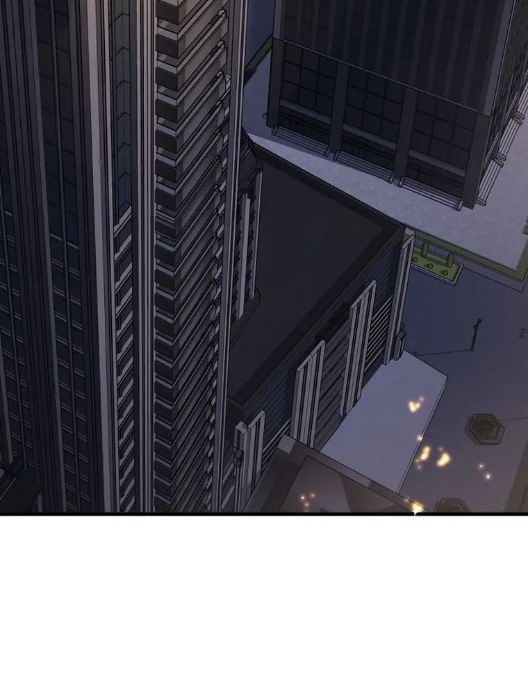 Võ Thần Hồi Quy Cấp 2 - Chapter 23 - Page 87