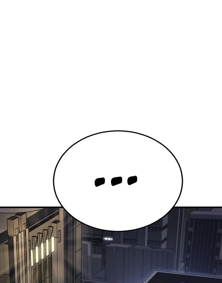 Võ Thần Hồi Quy Cấp 2 - Chapter 23 - Page 88