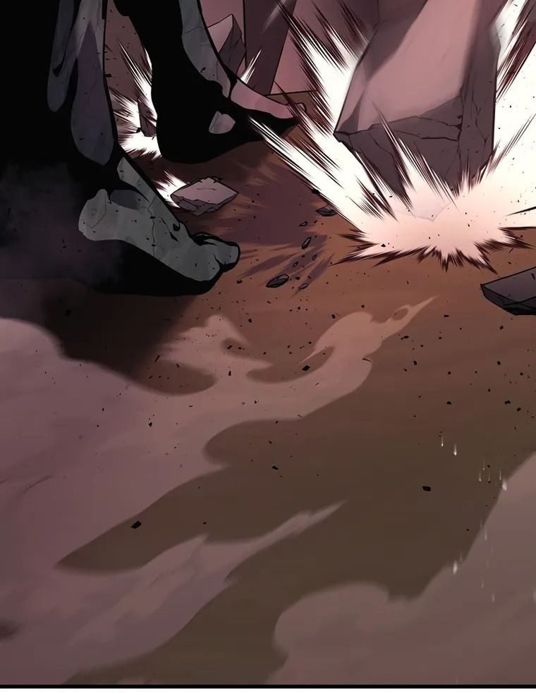 Võ Thần Hồi Quy Cấp 2 - Chapter 23 - Page 9