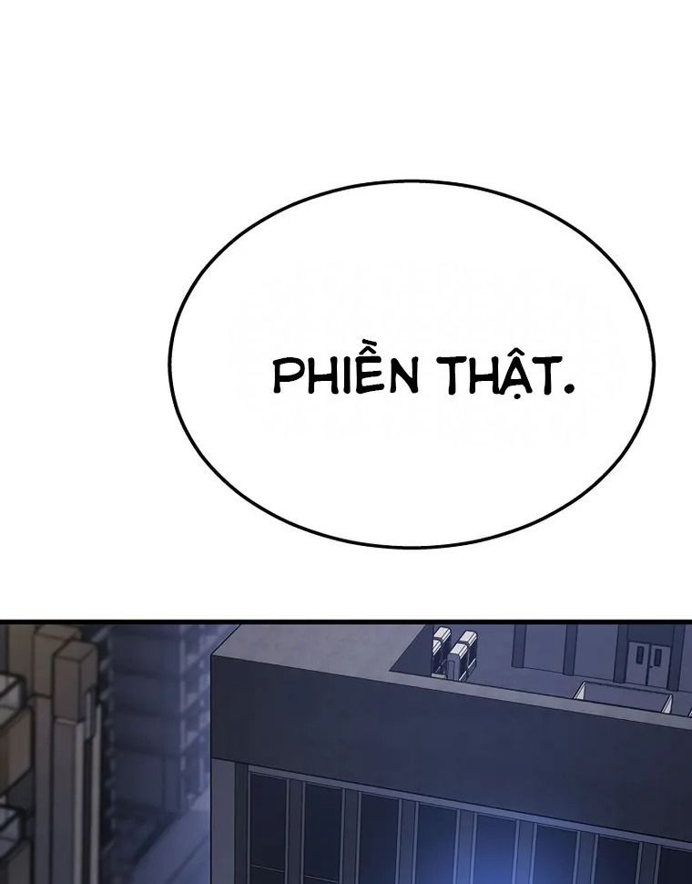 Võ Thần Hồi Quy Cấp 2 - Chapter 23 - Page 90