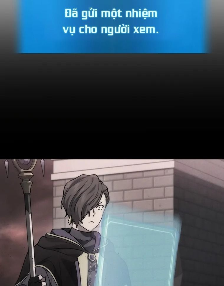 Võ Thần Hồi Quy Cấp 2 - Chapter 23 - Page 95