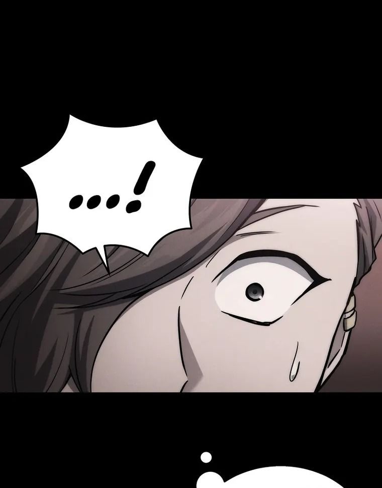 Võ Thần Hồi Quy Cấp 2 - Chapter 23 - Page 97