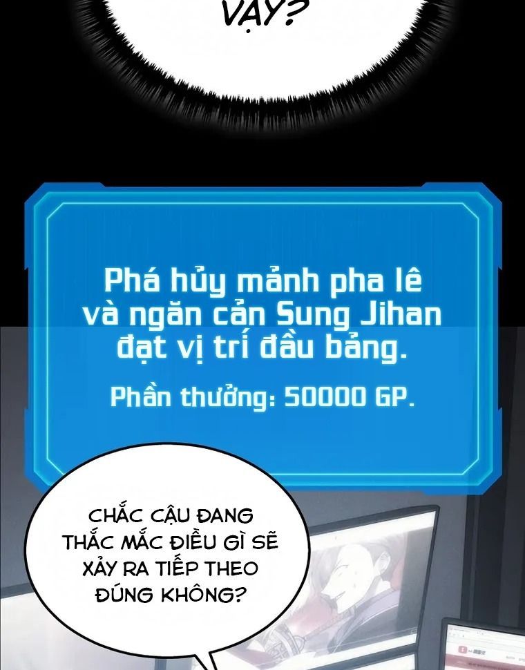 Võ Thần Hồi Quy Cấp 2 - Chapter 23 - Page 99