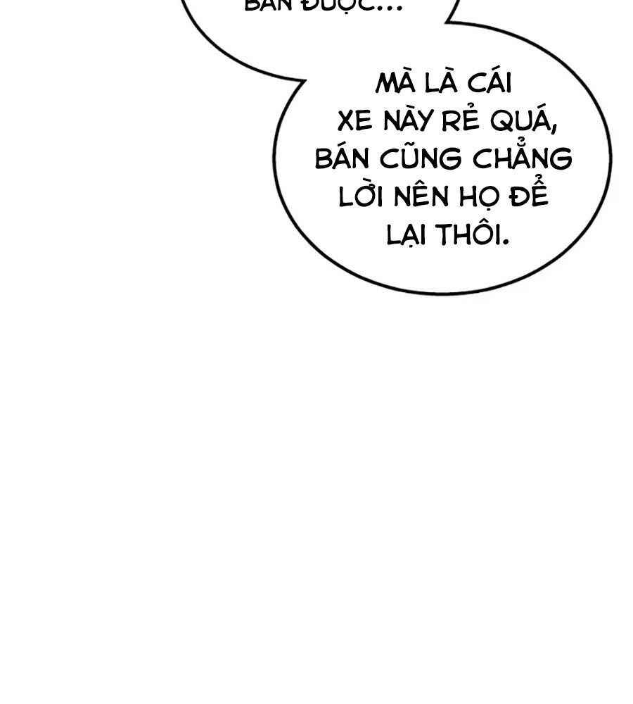 Võ Thần Hồi Quy Cấp 2 - Chapter 24 - Page 100