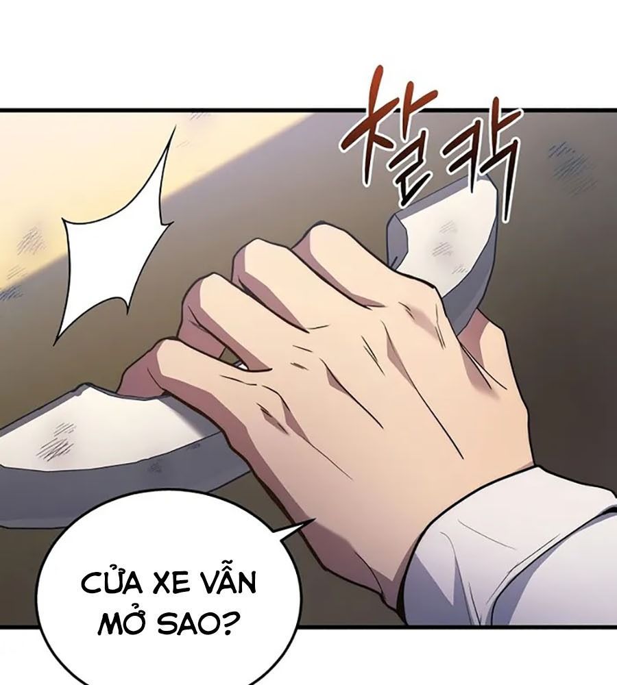 Võ Thần Hồi Quy Cấp 2 - Chapter 24 - Page 101
