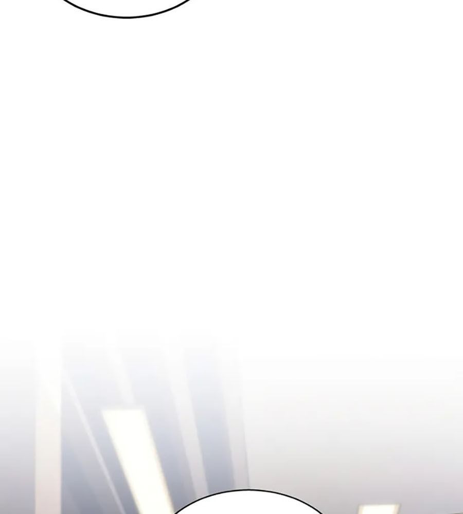 Võ Thần Hồi Quy Cấp 2 - Chapter 24 - Page 102