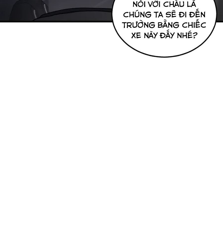 Võ Thần Hồi Quy Cấp 2 - Chapter 24 - Page 104