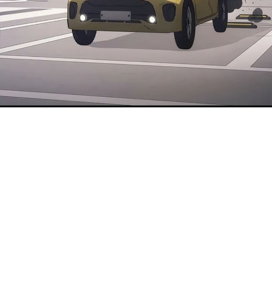 Võ Thần Hồi Quy Cấp 2 - Chapter 24 - Page 106