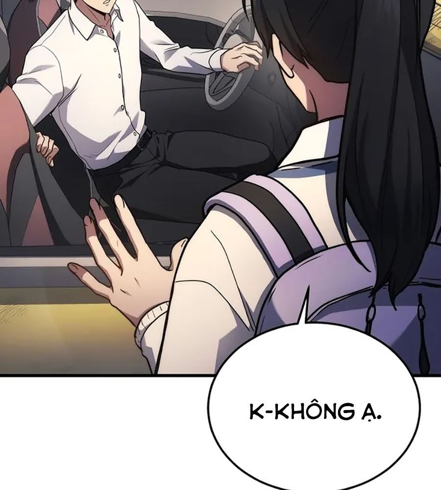 Võ Thần Hồi Quy Cấp 2 - Chapter 24 - Page 108