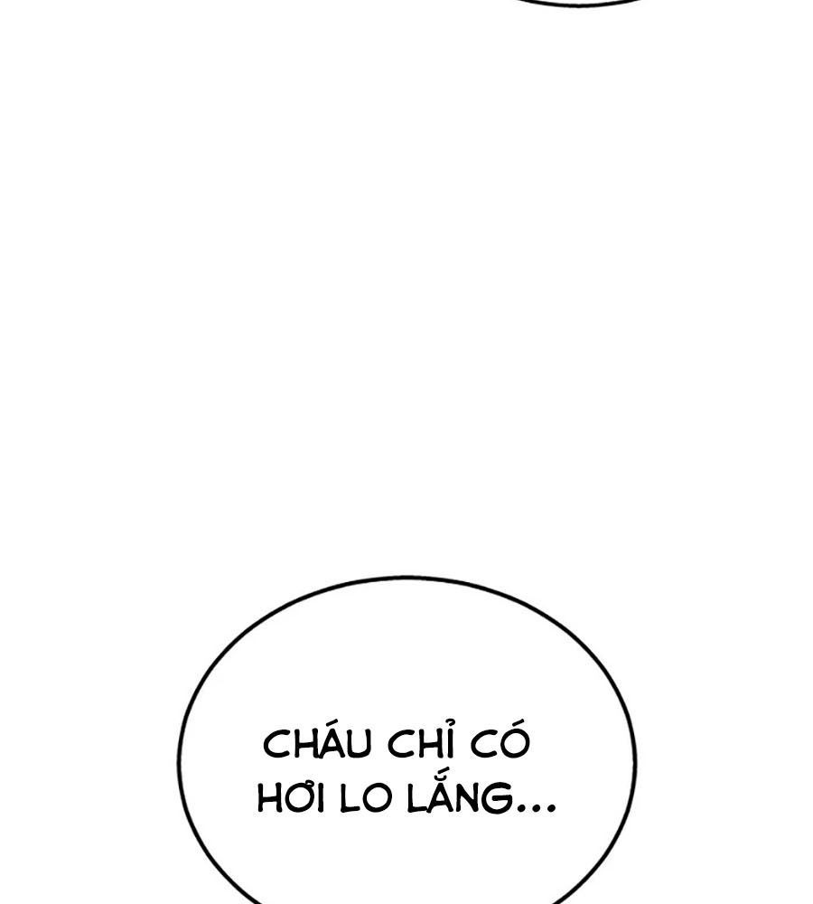 Võ Thần Hồi Quy Cấp 2 - Chapter 24 - Page 109