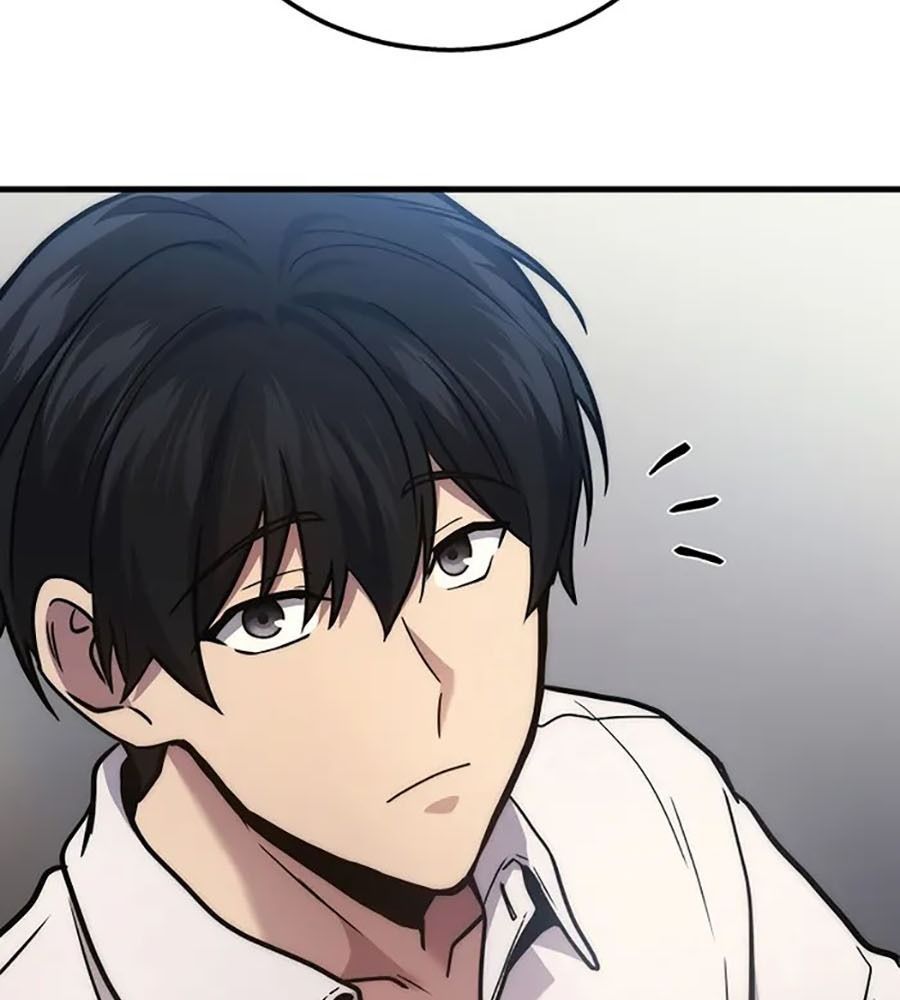 Võ Thần Hồi Quy Cấp 2 - Chapter 24 - Page 110