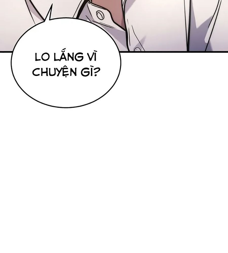 Võ Thần Hồi Quy Cấp 2 - Chapter 24 - Page 111
