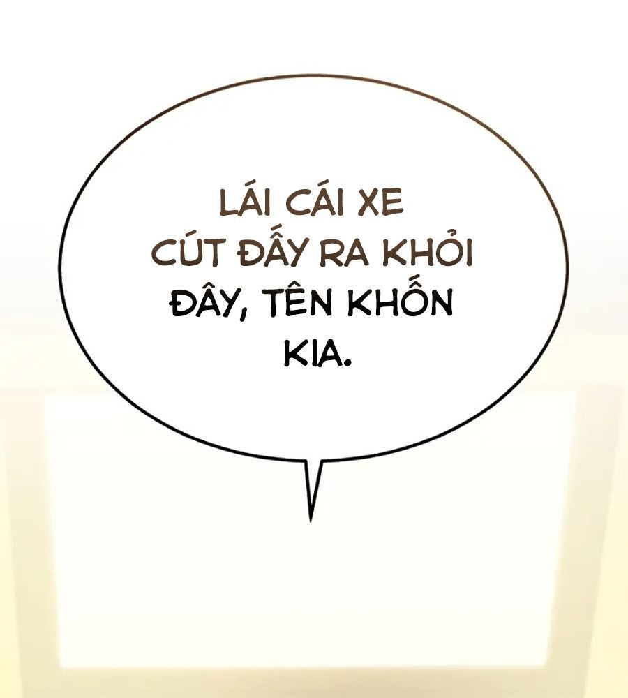 Võ Thần Hồi Quy Cấp 2 - Chapter 24 - Page 112