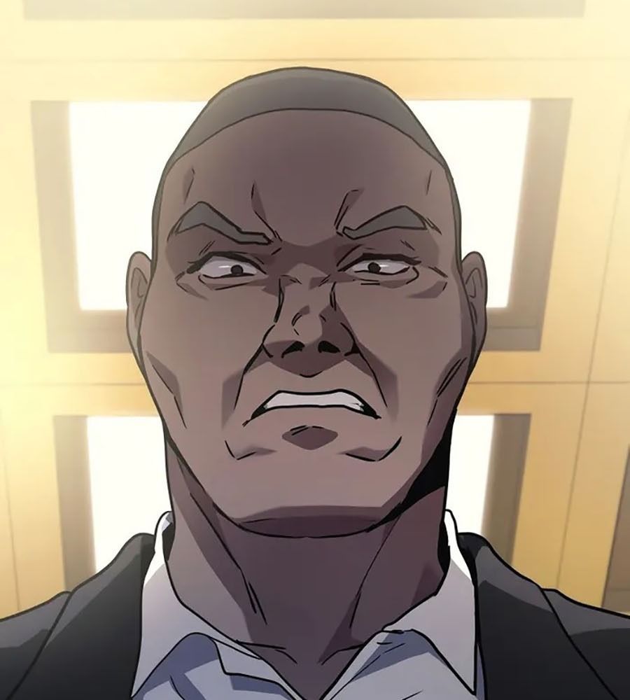 Võ Thần Hồi Quy Cấp 2 - Chapter 24 - Page 113