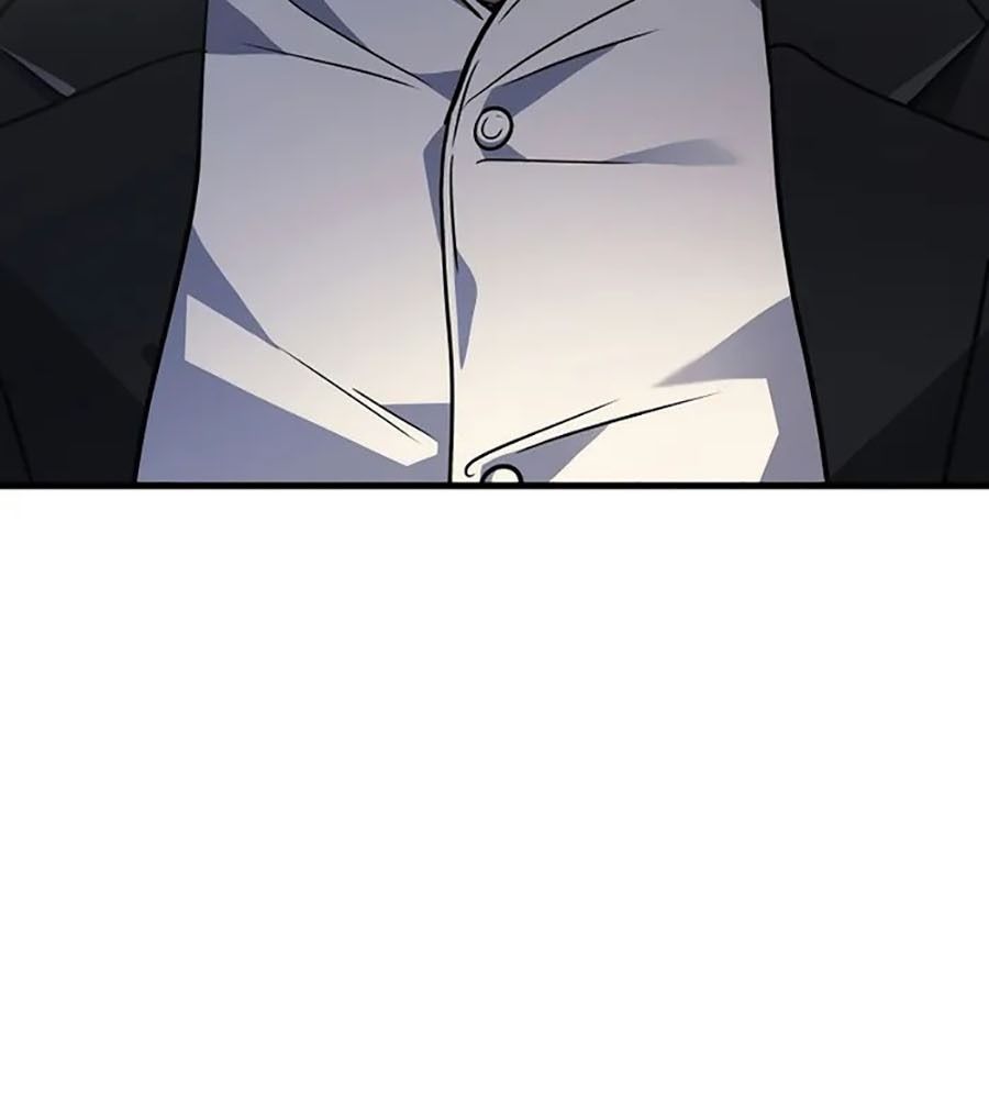 Võ Thần Hồi Quy Cấp 2 - Chapter 24 - Page 114