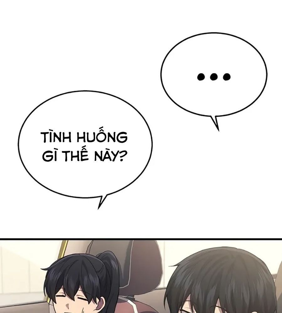 Võ Thần Hồi Quy Cấp 2 - Chapter 24 - Page 115